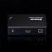 Singxer UIP-1 USB Isolation Processor USB2.0 USB Interface Module Black