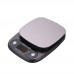 Multi-function Digital Pocket Scales Kitchen Scale Electronic Gram Gold Balance Weight Scale