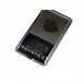 200g 0.01g Digital Scale LCD Electronic Jewelry Scales Weight Weighting Diamond Pocket Scales