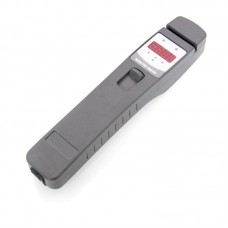 New Tribrer AFI400 High Performance Optical Fiber Identifier Get Fast 800~1700nm