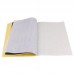 100x Tattoo Transfer Copier Paper Stencil Carbon Thermal Tracing Supplies