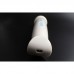 Vibratex Rechargeable Hitachi Magic Wand Muscle Body Massager HV-270 