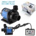 12W Jebao Jecod DC1200 Water Submersible Aquarium Pump Fish Tank W/ Controller