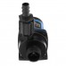 12W Jebao Jecod DC1200 Water Submersible Aquarium Pump Fish Tank W/ Controller
