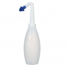 Heal Force Medical 500ML Nasal Irrigation Bottle for Allergic Rhinitis Collunarium Packets