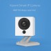 Original Xiaomi Mijia XiaoFang Smart Home WIFI IP Mini Camera 360°1080P FHD IR