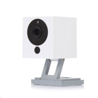 Original Xiaomi Mijia XiaoFang Smart Home WIFI IP Mini Camera 360°1080P FHD IR