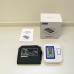 Digital Upper Arm Electronic Blood Pressure Monitor Arm Sphygmomanometer Tonometer B01