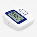 Digital Upper Arm Electronic Blood Pressure Monitor Arm Sphygmomanometer Tonometer B01