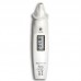 Digital Non-contact Ear Infrared Electronic Thermometer Body Temperature Health Care Monitor LCD 