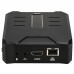 Mine-Q7 4G HDMI Video Encoder LTE Network Transfer Live Streaming Wireless Transmission Phone APP Control