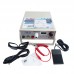 90-220V TL-WELD Thermocouple Welding machine Welder Thermocouples Butt Welder