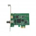 UC3250HS 1080P60 HD Video Card SDI Video Recording PCI-E Interface