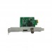 UC3250HS 1080P60 HD Video Card SDI Video Recording PCI-E Interface