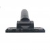 Andonstar HDMI Microscope 5 Inch Screen Digital Microscope ADSM302 for PCB Repair Tool
