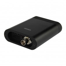 UC3200S USB3.0 HDMI 1080P60 Video Card SDI Video Recording N/A Interface