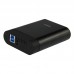 UC3200S USB3.0 HDMI 1080P60 Video Card SDI Video Recording N/A Interface
