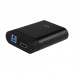 UC3200HS USB3.0 60FPS HDMI Video Card Game Streaming Live Stream Broadcast 1080P