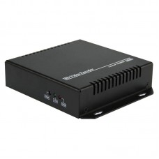 BM3100HDMI H.264 IPTV Encoder HDMI Video Encoder IPTV  Video Encoder Live Streaming
