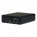 BM3000-HDMI H.264 Video Encoder Support HDCP HDMI To IP Live Streaming Encoder IPTV Streamer