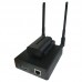 H.264 Wifi HDMI Video Encoder HDMI Transmitter IP Encoder Live Broadcast Encoder BM3000B-WF-HDMI