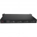 BM3040-HDMI H.264 Video Encoder Support HDCP HDMI To IP Live Streaming Encoder IPTV Streamer