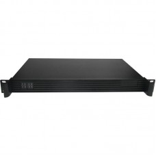 BM3040-HDMI H.264 Video Encoder Support HDCP HDMI To IP Live Streaming Encoder IPTV Streamer