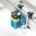 EleksMaker EleksLaser-A3 Pro 2500mW Laser Engraving Machine CNC Laser Printer