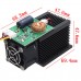 15000mw 445-450nm Blue Laser Engraving Module DIY Carving Module