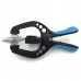 Mobile Phone LCD Screen Opening Pliers Suction Cup for iPhone iPad Cell Phone Repair Tool