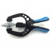 Mobile Phone LCD Screen Opening Pliers Suction Cup for iPhone iPad Cell Phone Repair Tool