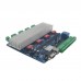 4 Axis USB CNC Controller Board USBCNC TB6560 Stepper Motor Driver Board 15KHZ