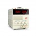 30A/5A Adjustable Switching DC Regulated Power Supply MCH-305A