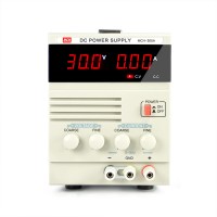 30A/5A Adjustable Switching DC Regulated Power Supply MCH-305A