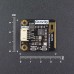 Gravity UART OBLOQ IOT Module V1.0 ESP8266 Internet of Things Module 