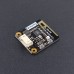 Gravity UART OBLOQ IOT Module V1.0 ESP8266 Internet of Things Module 