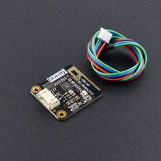 Gravity UART OBLOQ IOT Module V1.0 ESP8266 Internet of Things Module 