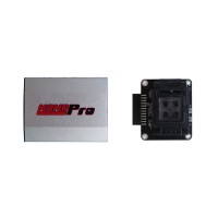 Nand Pro Ultimate NAND Flasher/IP Nand Programmer for iPhone/iPad