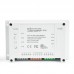 Sonoff 4CH Automation Modules WIFI Switch Smart Wireless Remote Control Switches 10A/2200W 