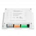 Sonoff 4CH Automation Modules WIFI Switch Smart Wireless Remote Control Switches 10A/2200W 