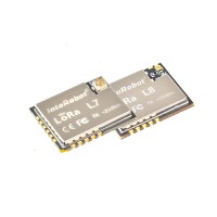 IntoRobot-L7 LoraTM SX1278 Internet of Things Communication Transmit Module 