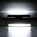23" CREE LED Light Bar 3Rows SPOT FLOOD 4x4 Driving Work Fog Lamp 1600W