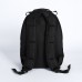 Pet Space Bag Hot Sale Capsule Shaped Bubble Pet Dog Cat Carrier Breathable Backpack 