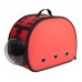 Dog Carriers Bags Pet Carrier Space Backpack Cat Carrier Capsule Backpack Carrier Outdoor Travel 