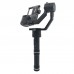 Tarot Flamingo-M Smart Tracking 3-Axis Handheld Gimbal with ZYX Phone APP Control for DSLR