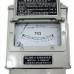1000Mohm 1000V Insulation Tester Megger Meter Resistance Meter