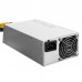 Bitmain APW3++ Power Supply PSU 12V 1200-1600W A3 PCI L3+ D3 S7 S9 110-220V 