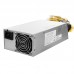 Bitmain APW3++ Power Supply PSU 12V 1200-1600W A3 PCI L3+ D3 S7 S9 110-220V 