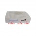 JQ932 Voice Prompting Device Voice Alarm MP3 Broadcaster 800-15KHz