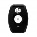 Mini Pet GPS Tracker with Pet Belt TK208 GSM/GRPS/GPS/AGPS Tracker